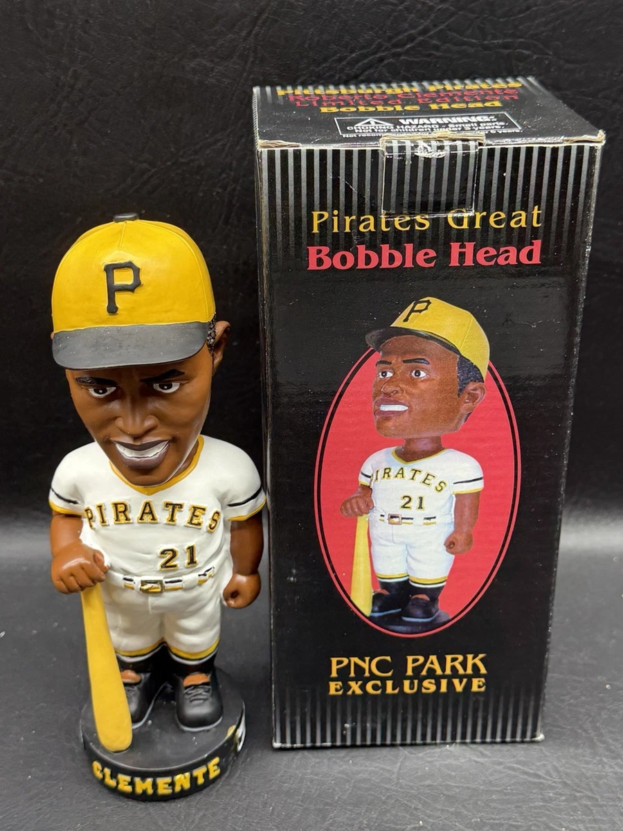 Las mejores ofertas en Pittsburgh Pirates Hombres MLB cabezones | eBay