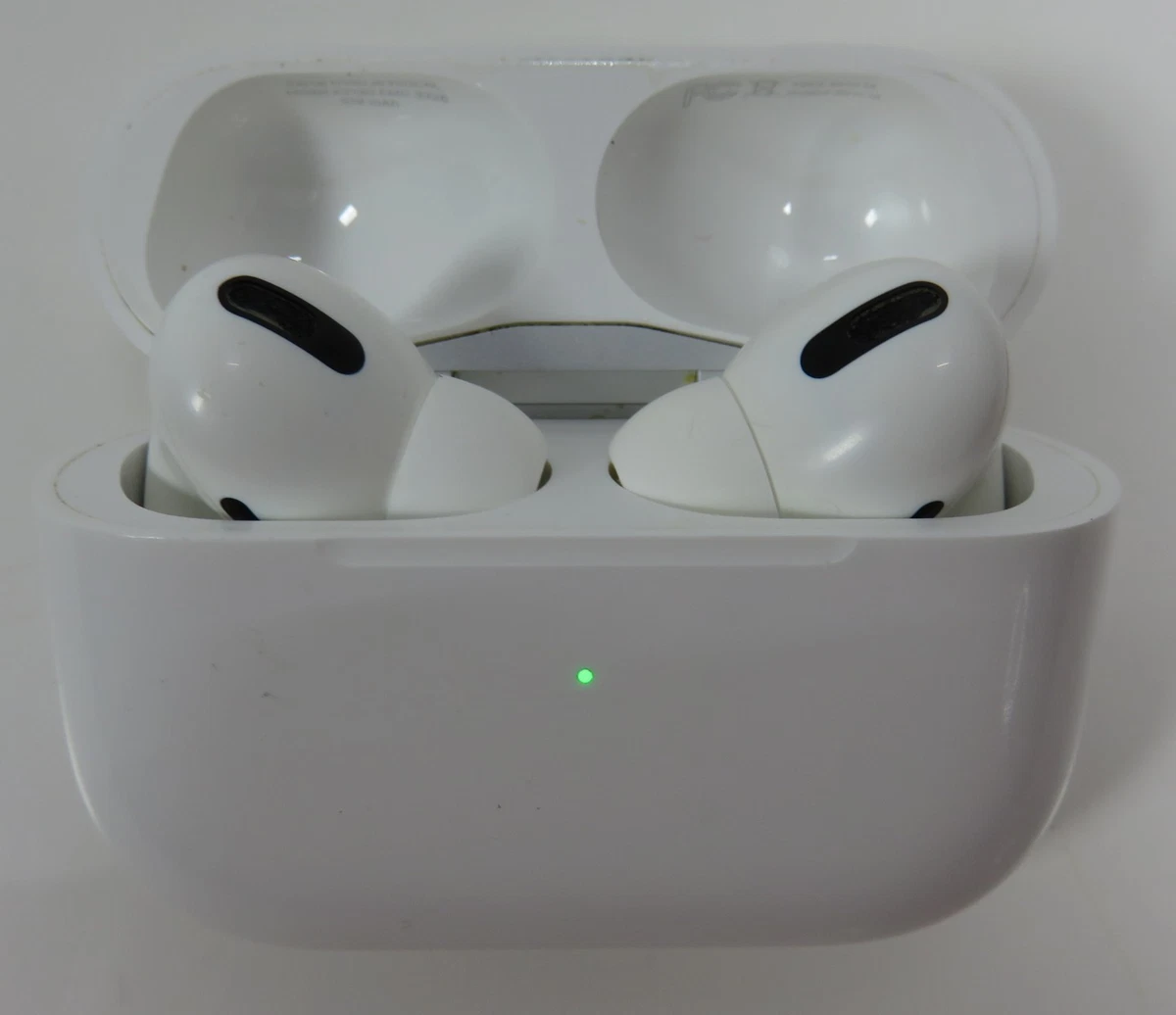 Apple AirPods 1st Generation Headphones for sale | eBay
