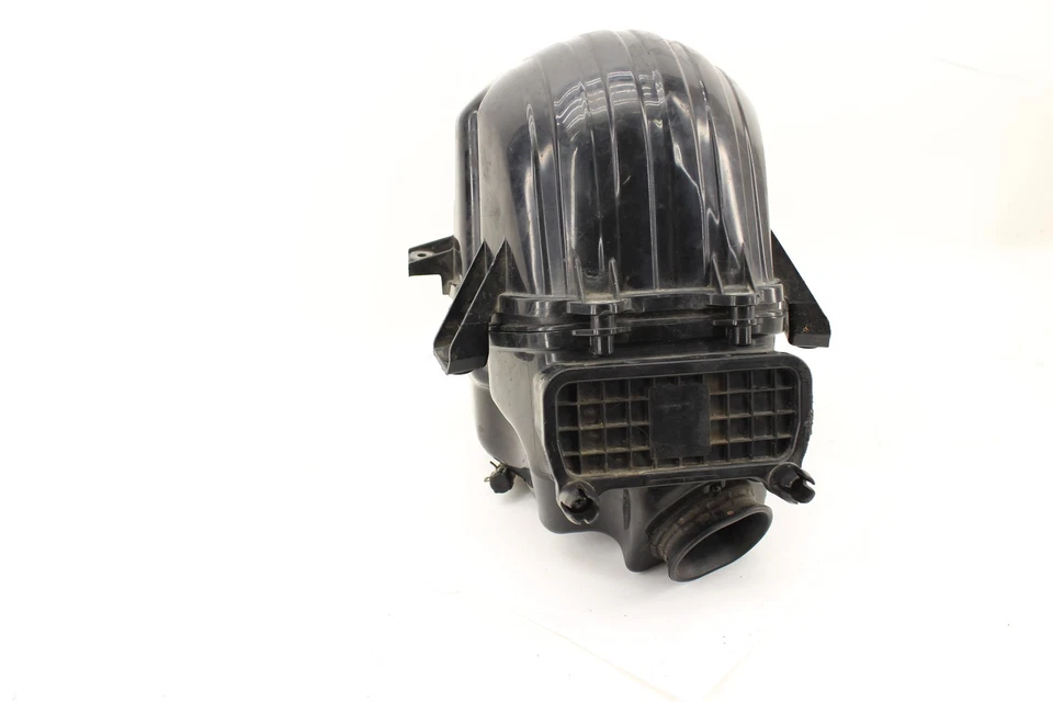 Honda CBR250R 2013 Repsol OEM caja de aire caja de filtro de admisión de aire 17235-KYJ-900 Foto 4 de 4