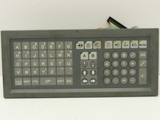 Okuma 1911-2524-89-070 XT-NP-1 HMI Keypad Ope...