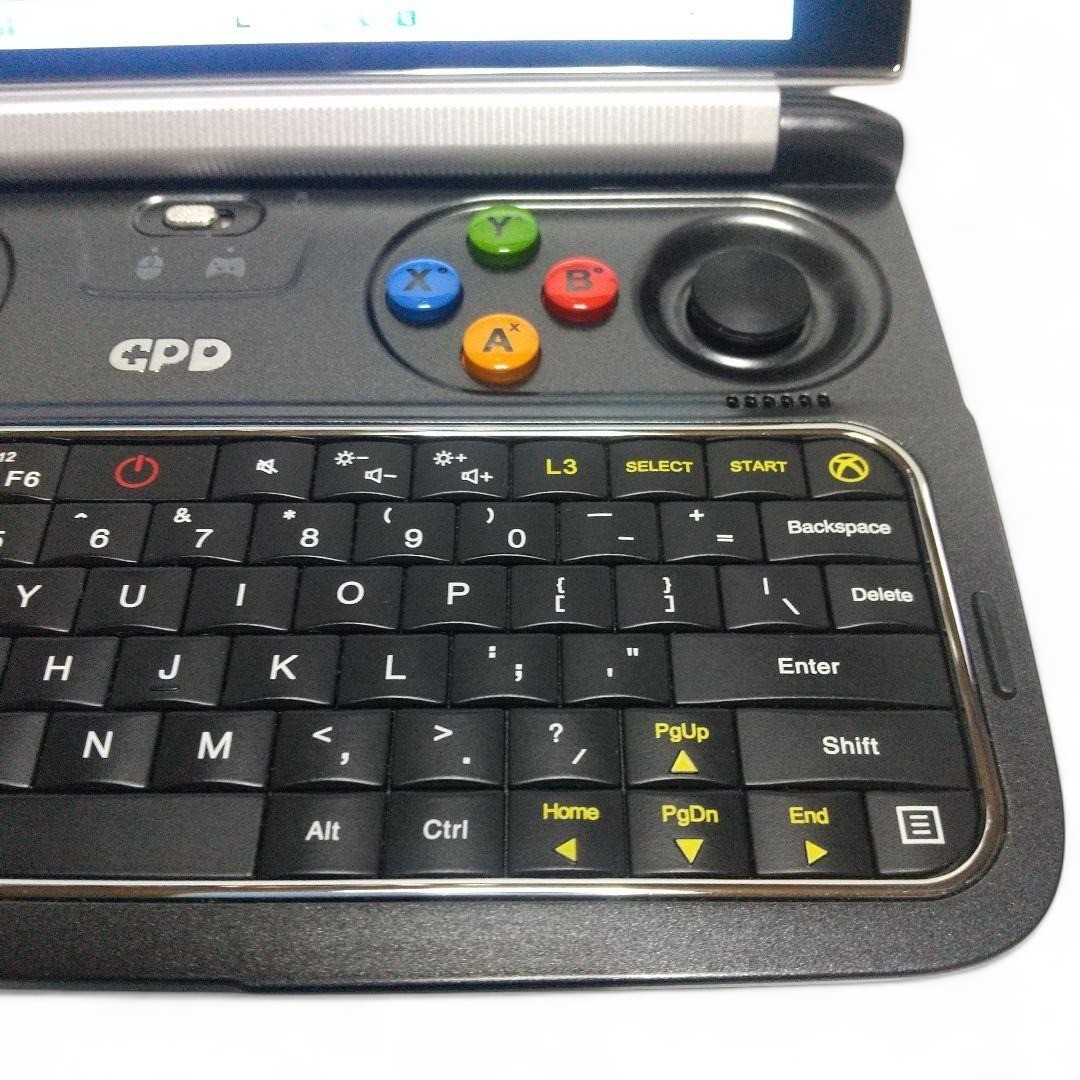 s-l1200.jpg