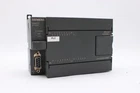 Siemens 6ES7 214-1BD23-0XB0 Simatic S7 Compact PLC Unit