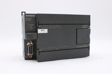 Siemens 6ES7 214-1BD23-0XB0 Simatic S7 Compac...