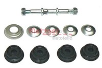 Stange Strebe Stabilisator Vorne Metzger 53053018 FÜR Toyota Stabilisatorstrebe