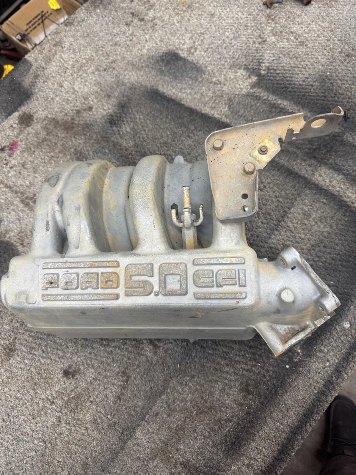 Ford F150 1992-1996 pleno superior Foto 2 de 3