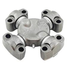 New Aftermarket Caterpillar Universal Joint 3A1128