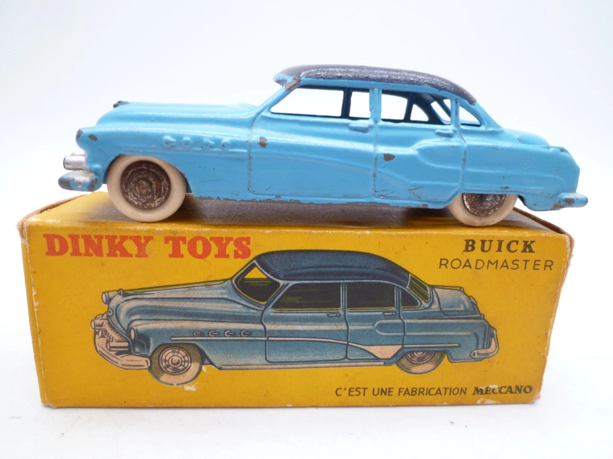 French Dinky Toys for sale | eBay