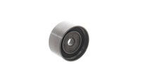Umlenkrolle Zahnriemen SKF VKM 81004 FüR Toyota RAV Avensis Carina Celica Camry