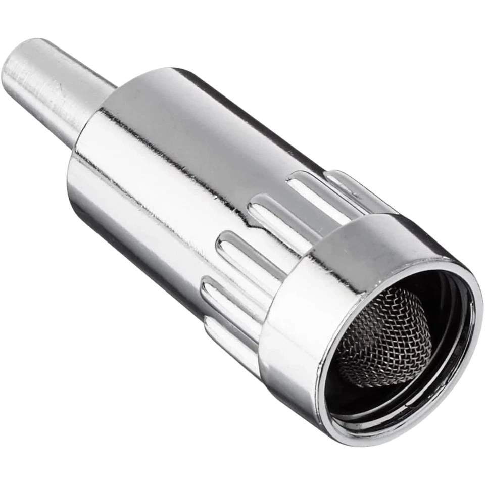 (Paquete de 2) LIXIT Grifo Riegador, Exterior Perro Fuente de Agua L-100 Apagador de Sed Foto 4 de 4