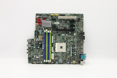 Lenovo ThinkCentre M75s 1 Motherboard Mainboard 5B20U53730 | eBay