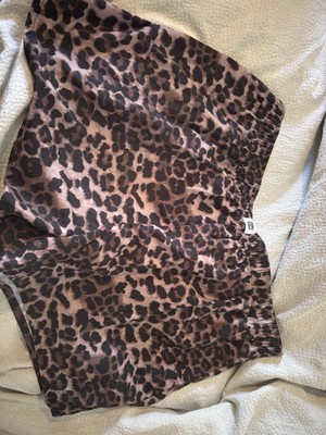 Bourbon & Belles 3xl Boxer Shorts 