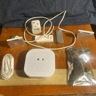 Lot Of 3 IPods  And Accessories not tested/parts — photo 2