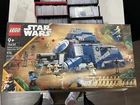 LEGO Star Wars 75435 Battle of Felucia Separatist MTT [NEW/SEALED]