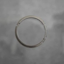 OMEGA Speedmaster MARK II Movement Ring For 145.014
