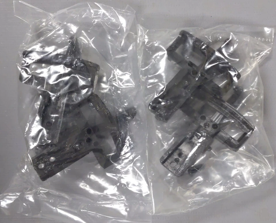 Aristo-Craft 21403 MILW 4-6-2 Pacific Steam Locomotive & Tender w/ Sound #156 EX - Image 2 of 4