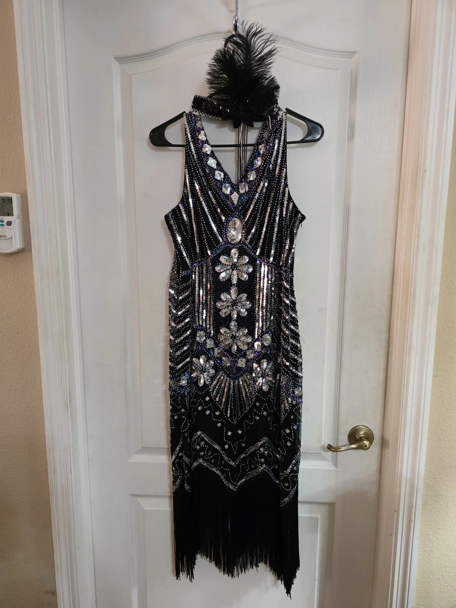 halloween costumes silver dress Women's Silver Secret Agent Cyborg Costume