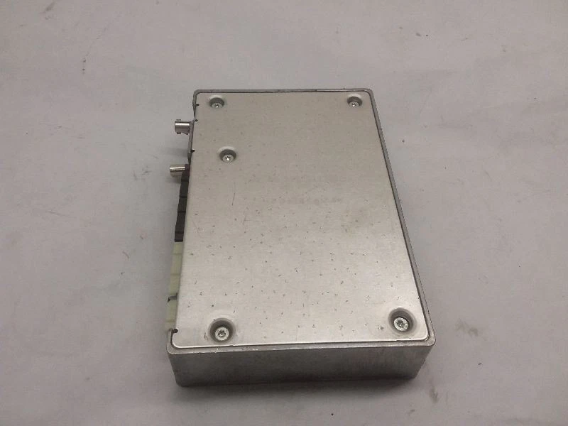 Pontiac G8 2008 2009 chasis ECM comunicación módulo OnStar 25911919 Foto 3 de 4