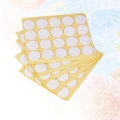  200 PCS Candle Kit Wick Trimmer with Lighter Yellow Color Miss