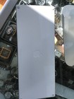 Bild 9 von 12