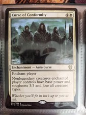 magic the gathering cards