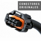 Foto 4 di 5
