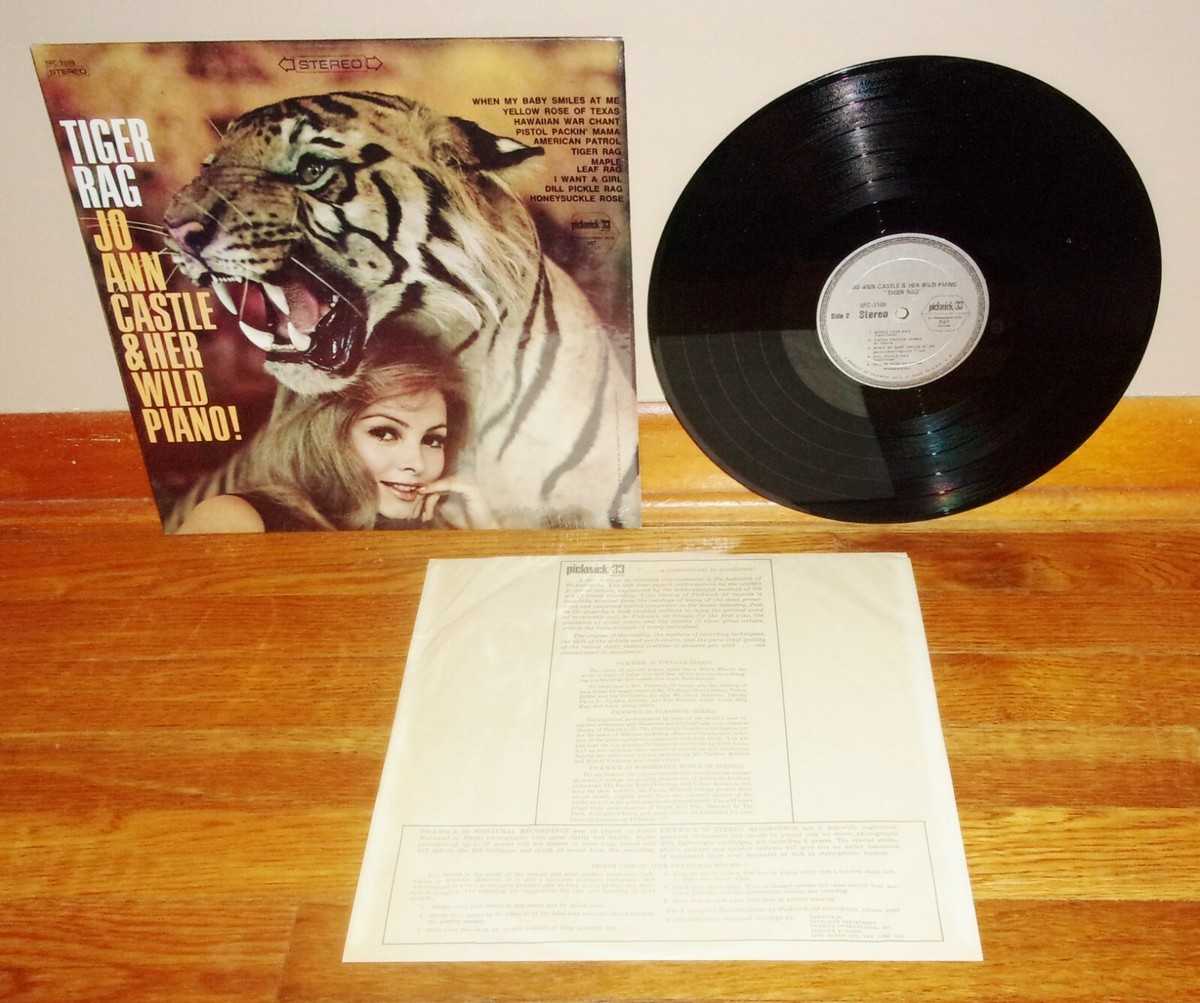 洋楽 Silent Poets Ranking Ann Shalom Dub 45 洋楽 Silent Poets Ranking Ann Shalom Dub 45 洋楽 Silent Poets