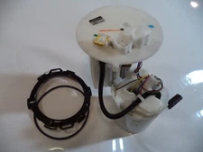 2018-2022 TOYOTA CAMRY 2.5L OEM FUEL PUMP SENDER ASSEMBLY