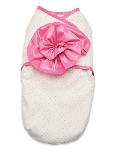 SIMPLICITY 9591 BABIES BUNTINGS & HATS Sewing Pattern Sizes XXS - M Skill: EASY - Picture 6 of 9