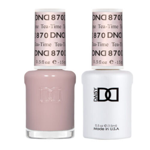 DND Daisy Sheer 2023 Collection # 856 - 892 PICK ANY - Picture 19 of 40