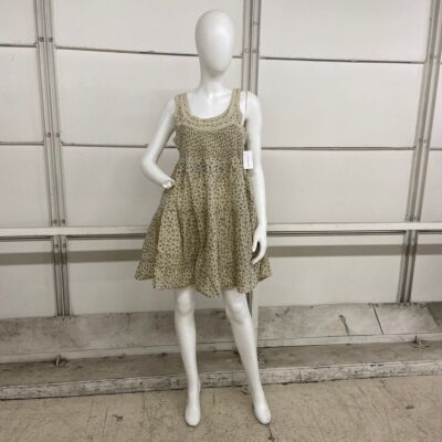 pink halloween dress Haunted Lolita Pastel Goth JSK Kawaii Faux Leather Dress Burgundy Color:Light Yellow Print Featuring a secure hook Post-Surgical