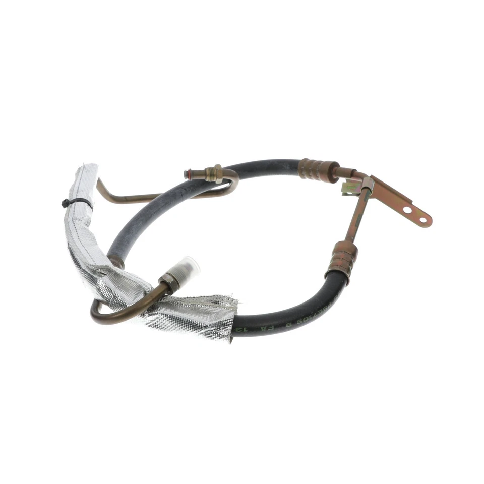 MANGUERA LÍNEA PRESIÓN DIRECCIÓN ASISTIDA BREEZ STRATUS CIRRUS GENUINA MOPAR 4764347AF Foto 4 de 4