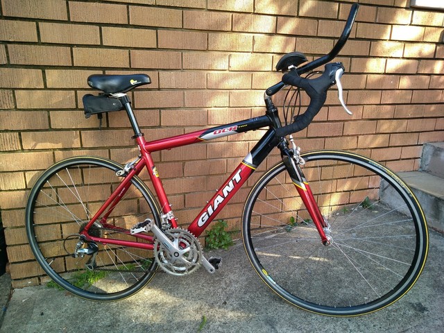 giant ocr 2