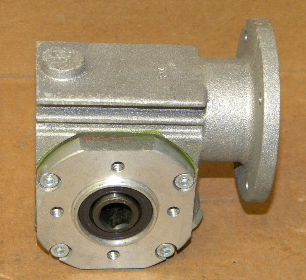 BOSCH 3-842-512-951 GEAR REDUCER NEW 3842512951