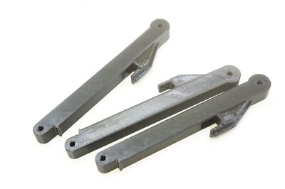 TREPPIEDE TELESCOPICO DeltaPlus – Silcam Italia S.r.l. Abbigliamento Da - Foto 4