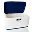 SereneLife-Locking-Storage-Container-Bin-37-8-Gallon-Capacity-SLSBIN30-SLSBIN10 thumbnail 11
