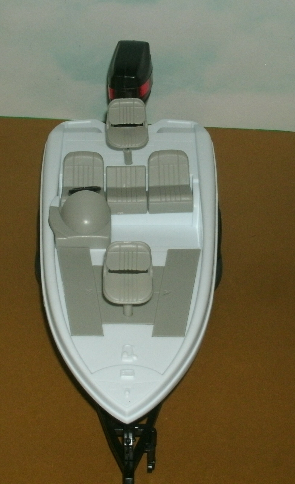 Picture 8 of 8