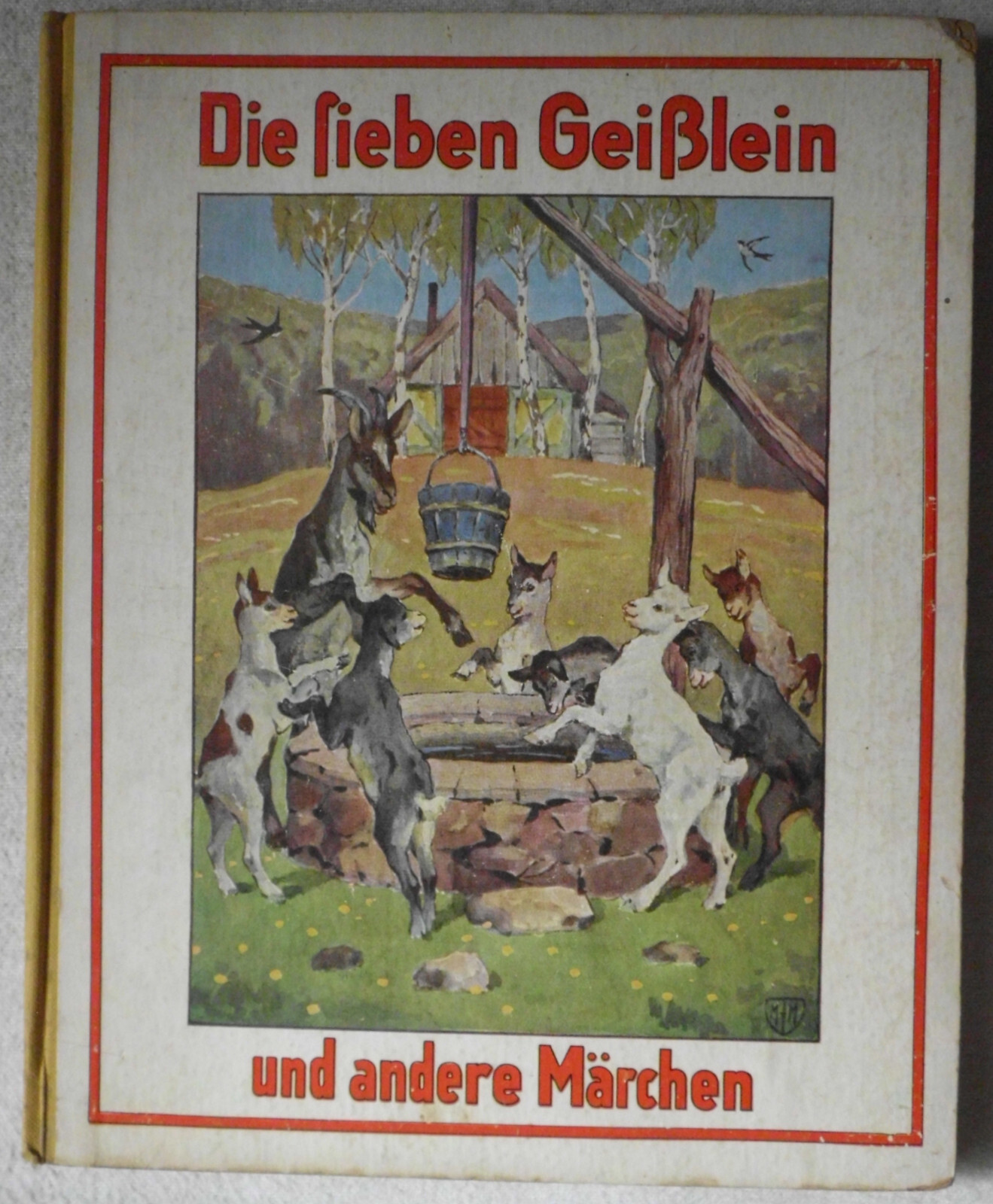Bild 1 von 3