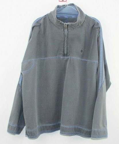 Mens Fat Face Jumper size See 
