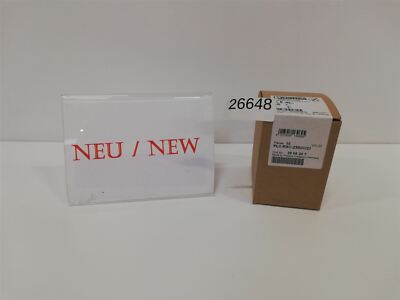 PHOENIX CONTACT PLC-RSC-230UC/21 Relaismodul PLCRSC230UC/21