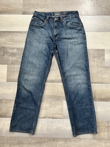 Levi's 559 Relaxed Straight Jeans Levis 