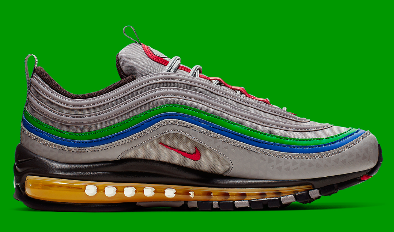 nintendo 64 97 air max