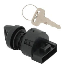 For Polaris Ignition Key Switch Sportsman 800 6x6 EFI 800 Big Boss 800 Touring