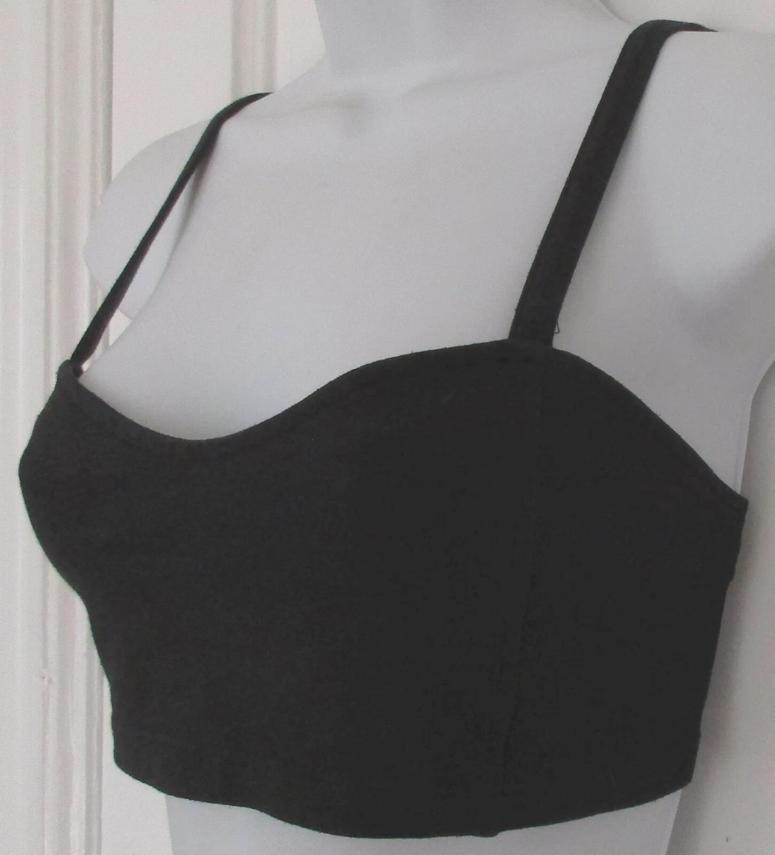 Brandy melville sale bralette