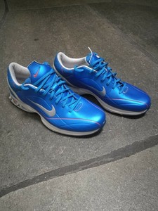nike air mercurial vapor 365