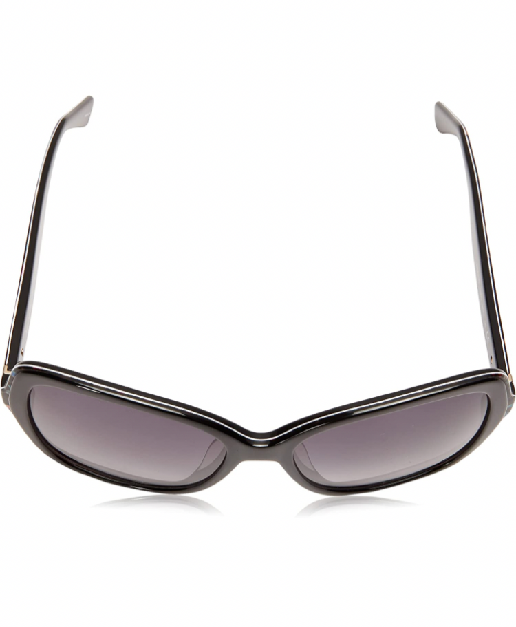 Kate Spade New York Women display picture 1