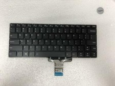 New Lenovo Yoga 710-15IKB 710-15ISK 710-14IKB 710-14ISK Keyboard US No Backlit