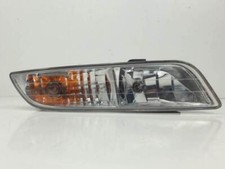 Antibrouillard Ssangyong KORANDO