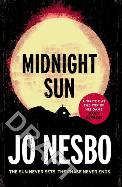 Thumbnail - Midnight Sun | Buch | 9781784703899