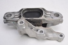 Support moteur Ford KUGA