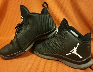 jordan super fly 6